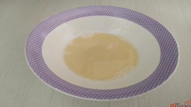Конфеты Баунти