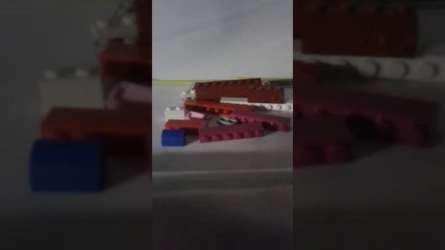 Как сделать подставку для телефона.