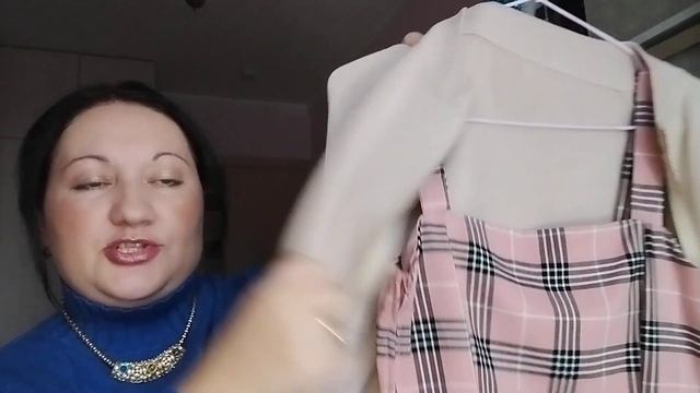 Мода. Италия