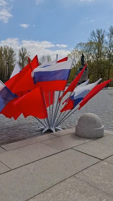 Кронштадт