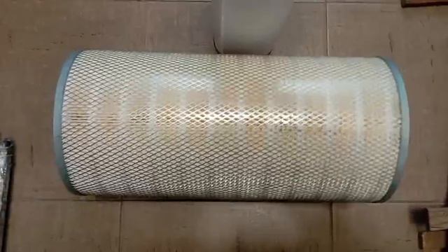 10002409, 81-21003-SX Фильтр воздушный
10002410 81-21052-SX Фильтр воздушный