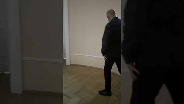 Мастер-класс по фризлайту от кураторов Фотофакультета