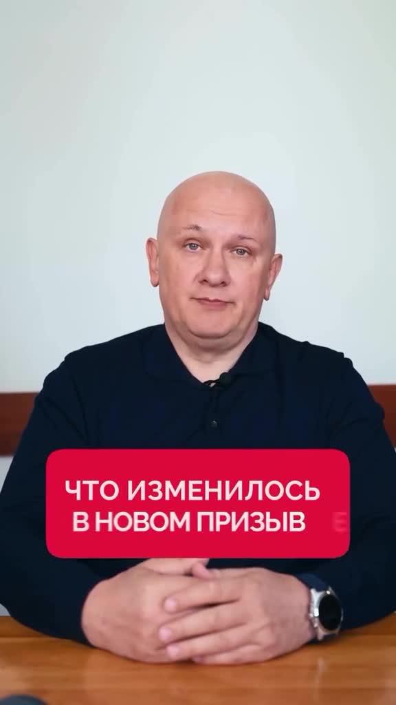 #интересно #микромир #микроскоп #наука #подмикроскопом