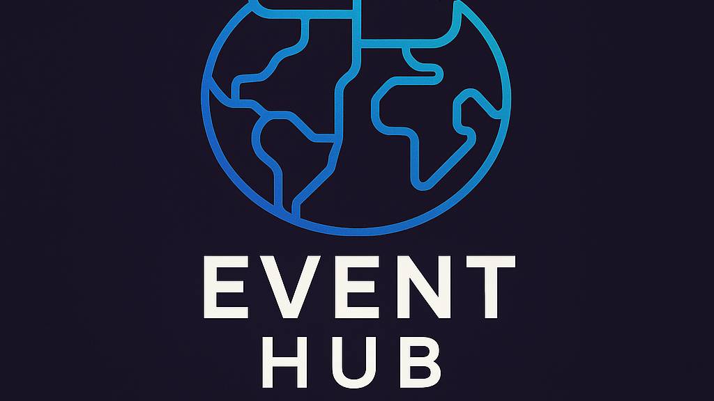 ИТ-Планета. Прикладное программирование if...else. Команда КМБ. Платформа Eventhub. Финал