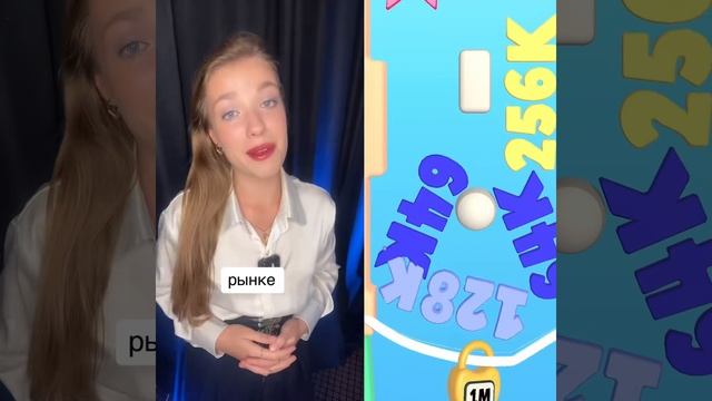 Ксения Буглак (225)