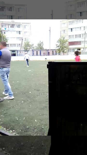 VID_20250518_122756.mp4