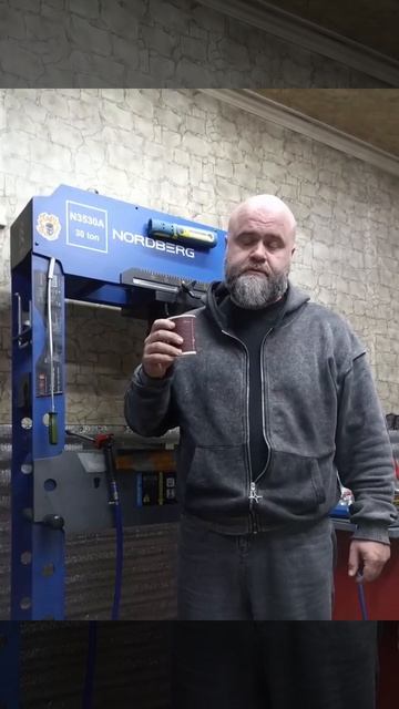 преимущества 2.