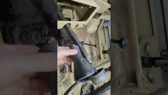 кожух под руль луаз 969А ЗАЗ 969 на продажу