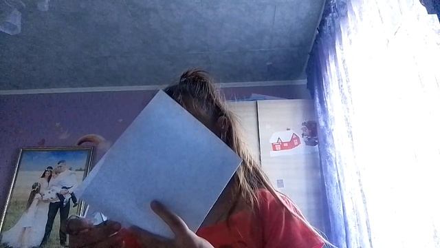 новинка начинаю делать косметику своими руками 🫶