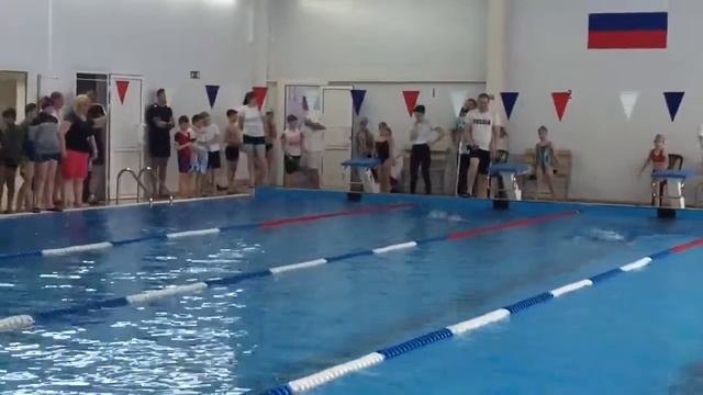 100 комплекс Ковров