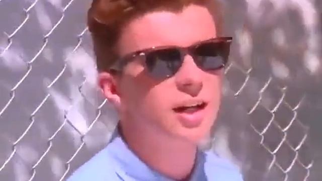 для экса дед селс 5 клеток курсед меч