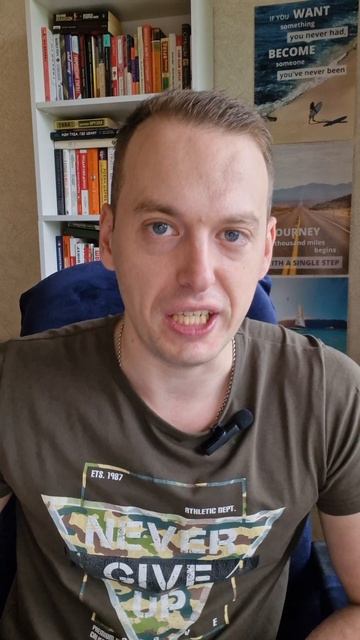Новые английские фразы для общения