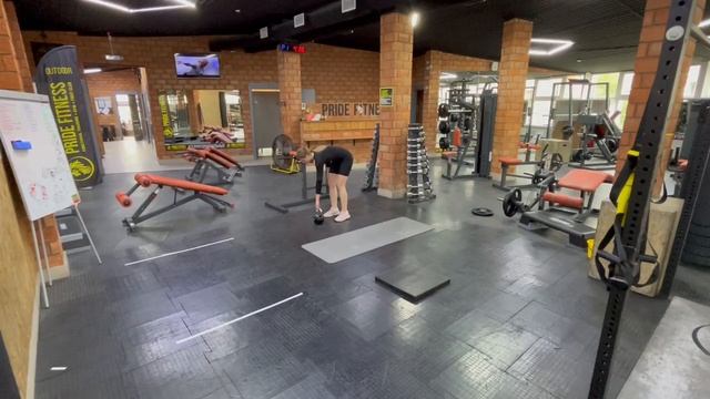 VID_20250514_161138_486.mp4