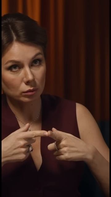 Помогут ли слова "Это мое личное мнение" от иска в суд?