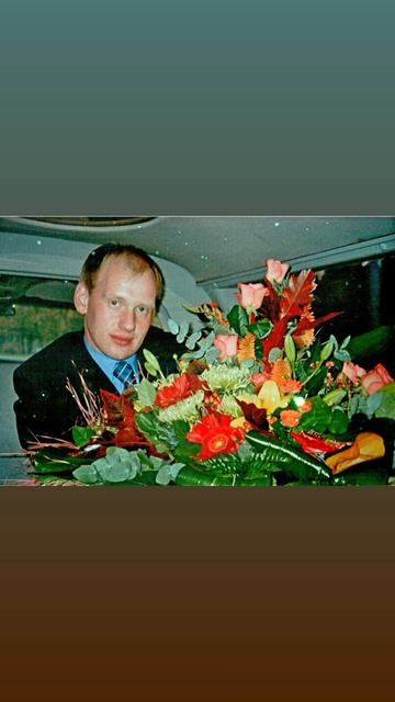 Настоящая ностальгия прошлого столетия 👈🙏🇷🇺✨️💤