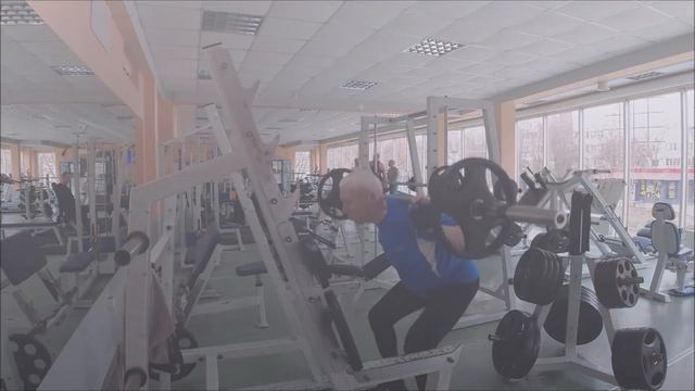 7 02 2024 г. Штанга наклон и сед.