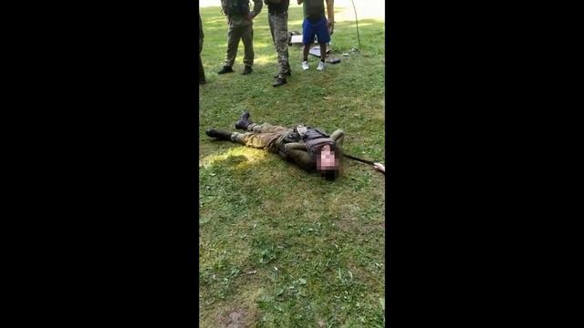 #tactical medicine #takmed #evacuation #sling 6м #тактична медицина #такмед