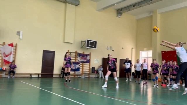 Здравствуй, Город-герой!