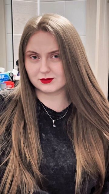 Тг💖youralice_chat
Ютуб✨youralice_blog