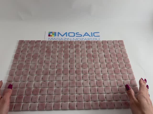 Мозаика 2564-B