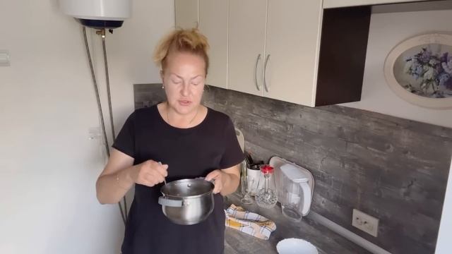 Почему я снова еду в Турцию🇹🇷