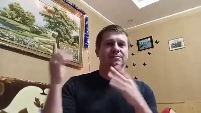 ПИРОГ 1 МЕСТО И МАФИЯ 1 СЕРИЯ!