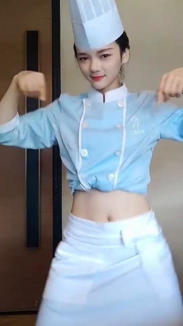 Kl8QokN9WfU - Teppanyaki on street food,restaurant,BBQ,Pub street#Short#Shorts