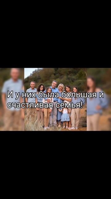Pisatel - Свадьба