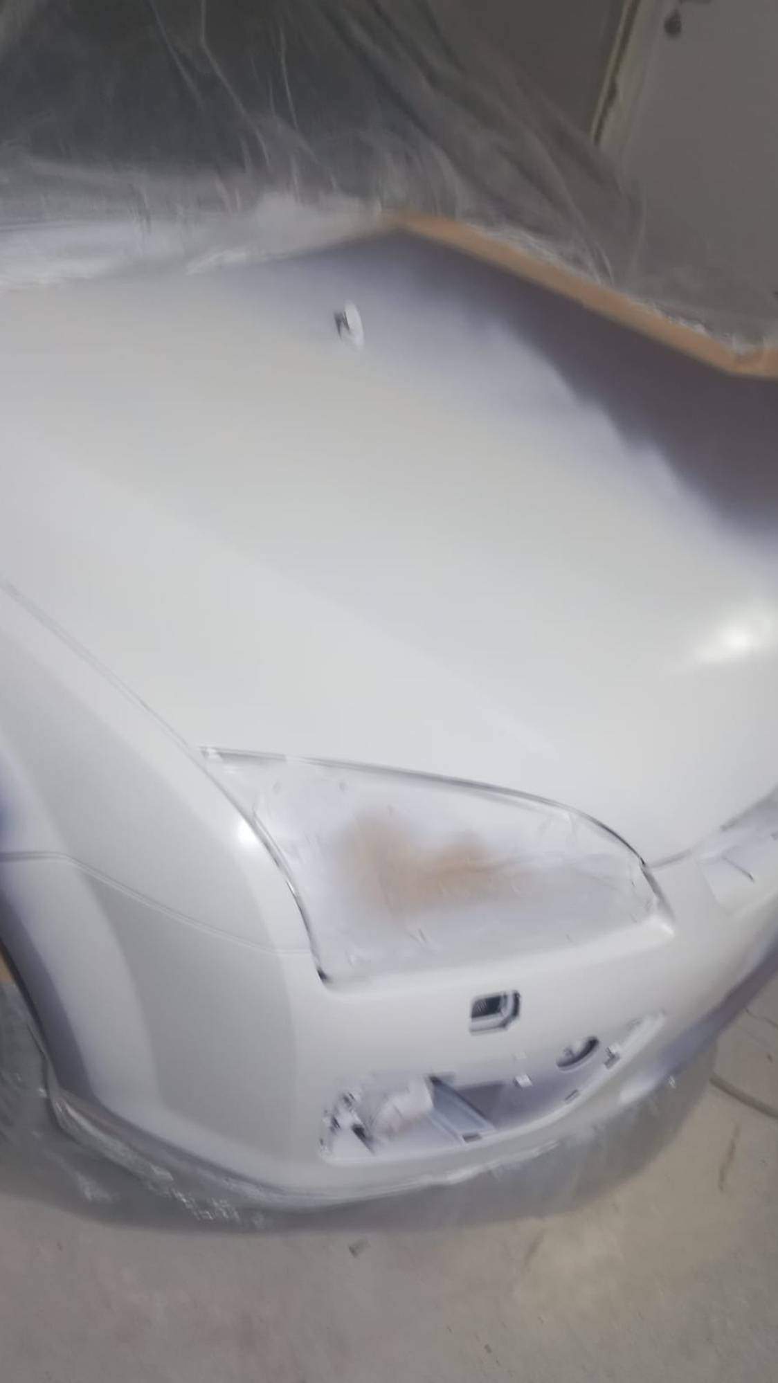 Видео WhatsApp 2025-05-16 в 09.55.34_6645bf3c