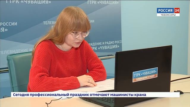 #CASE_IN 2020:Новочебоксарские школьники - проект по сбору и сортировке пластика. Вести Чувашия