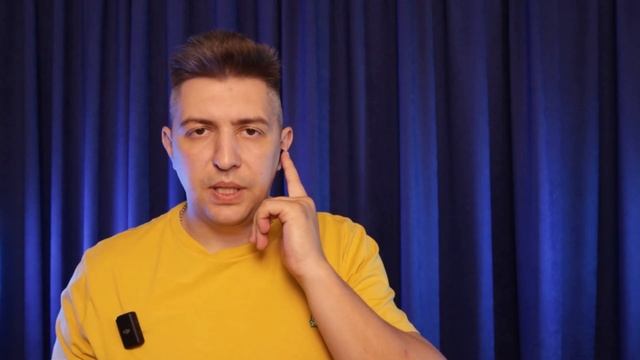 Игровые TWS наушники в стиле КИБЕРПАНК! Полный обзор Infin