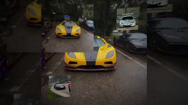 ЭДИТ ✅ Lamborghini