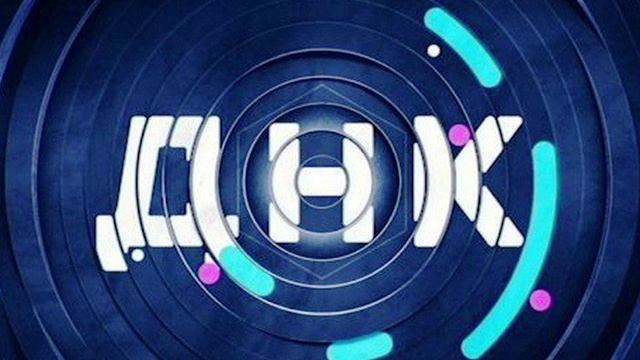 ДНК выпуск от 19.05.2025