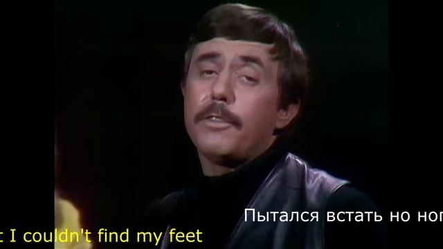 nancy-sinatra-lee-hazlewood-summer-wine слова песни с переводом от Serg Grey