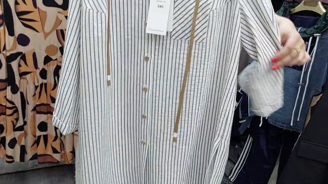 БОЛЬШИЕ РАЗМЕРЫ ЖЕНСКОЙ ОДЕЖДЫ  ПЛАТЬЯ КОСТЮМЫ БОМБЕР