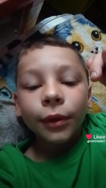1000000802.mp4