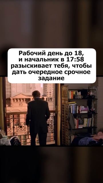 Сравнить свою зарплату с другими: vk.cc/cDrwnH
