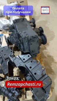 Отправки по России - 16 мая