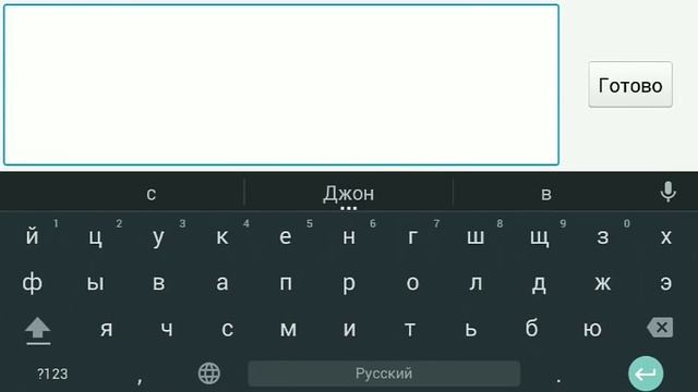 TicTac Block Strike   Русская рулетка