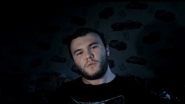 немного о пост-роке