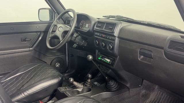 12140S2552953