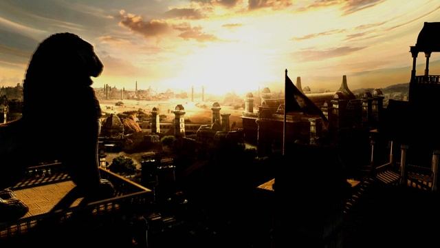 Император Ашока 361 серия (сериал, 2015)