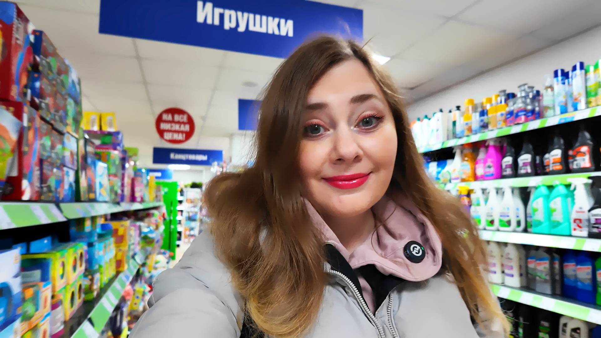 Фикс Прайс ! Новинки к Пасхе и не только :)