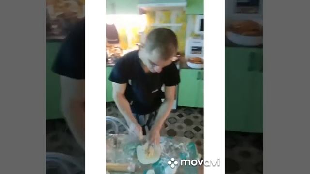 Ох уж эти морозы на улице занимаемся дома ужином холодными вечерами