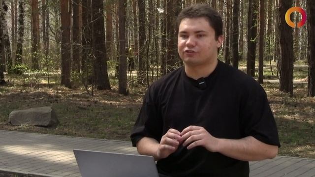 Нейросети для студентов. Выпуск 7
