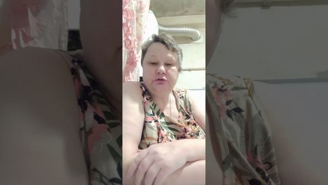 Дорогие ,не бросим Ларису !!!!!????🌹🌹🌹🌹🌹🌹🌹🌹🌹