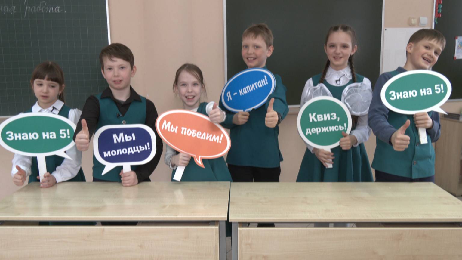 Полководец Александр Невский