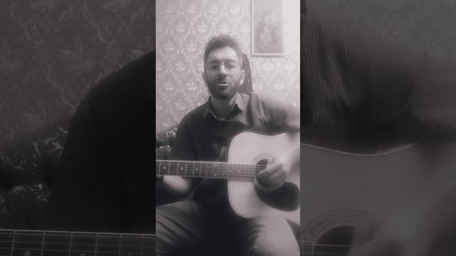 Старая солдатская песня (Булат Шалвович Окуджава)
