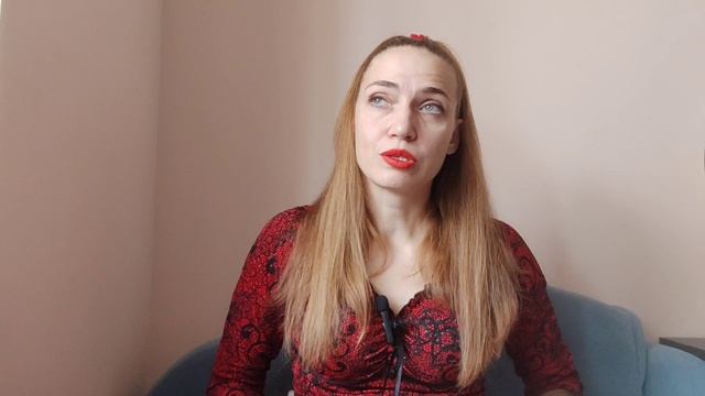 мнение относительно специалистов, которые психологи и по совместительству регрессологи, астрологи