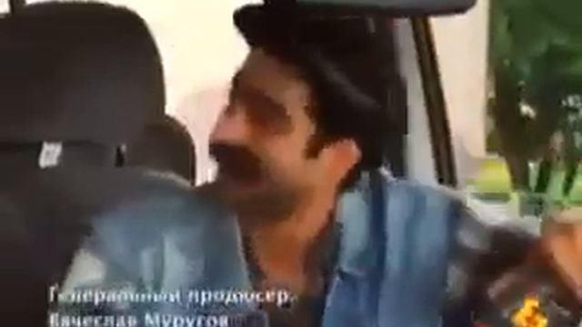 Ох эти парни 💃
